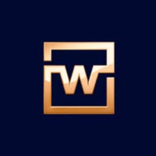 Leasing Consultant - Real Estate Agent at Woodards - Blackburn