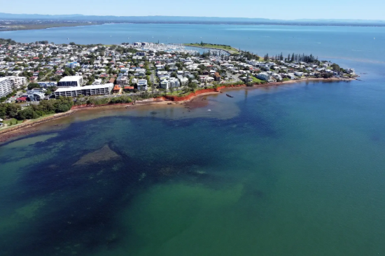 Waterfront Properties Redcliffe - Real Estate Agency