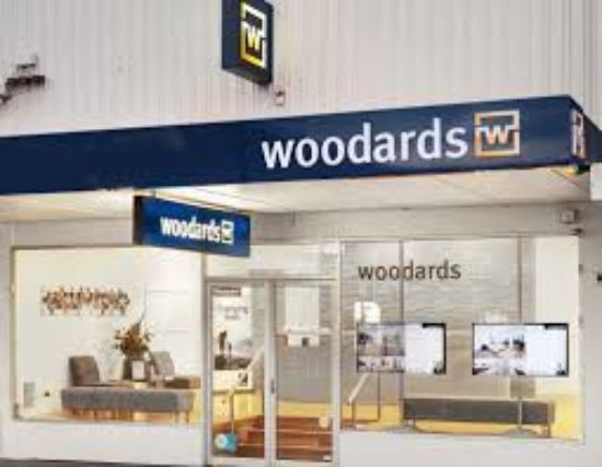 Woodards - Oakleigh - Real Estate Agency