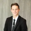 Ben Duke - Real Estate Agent - First National Real Estate Neilson Partners - Pakenham