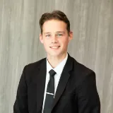 Ben Duke - Real Estate Agent From - First National Real Estate Neilson Partners - Pakenham