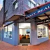 Susan Wyatt - Real Estate Agent - Wyatt Realty - Rose Bay North