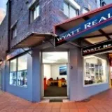 Susan Wyatt - Real Estate Agent From - Wyatt Realty - Rose Bay North