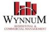 Wynnum Residential and  Commercial Management - Real Estate Agent - Shayher Developments - HAMILTON