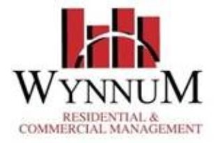 Wynnum Residential and  Commercial Management - Real Estate Agent