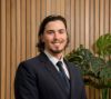 LEO BERISHA - Real Estate Agent - Honer Dodd Realty - Sans Souci