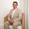 Joe Iemma - Real Estate Agent - Doyle Spillane - Dee Why