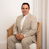 Joe Iemma - Real Estate Agent From - Doyle Spillane - Dee Why