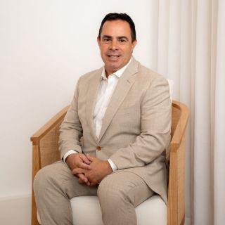 Joe Iemma - Real Estate Agent