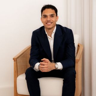 Leo Zuppardi - Real Estate Agent