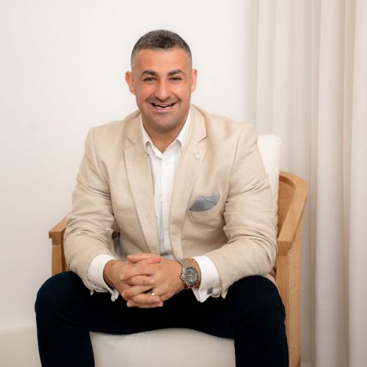 Stephen  Murace - Real Estate Agent at Doyle Spillane - Dee Why