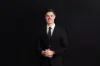 William Hardwick - Real Estate Agent - Highland - Sutherland Shire & St George