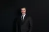 David Scott - Real Estate Agent - Highland - Sutherland Shire & St George