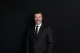 David Scott - Real Estate Agent From - Highland - Sutherland Shire & St George
