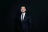 Joel Gaunt - Real Estate Agent - Highland - Sutherland Shire & St George