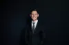 Lachlan Saccardo - Real Estate Agent - Highland - Sutherland Shire & St George
