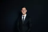 Lachlan Saccardo - Real Estate Agent From - Highland - Sutherland Shire & St George