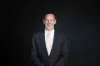 Lloyd Davies - Real Estate Agent - Highland - Sutherland Shire & St George