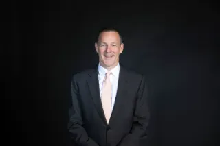 Lloyd Davies - Real Estate Agent