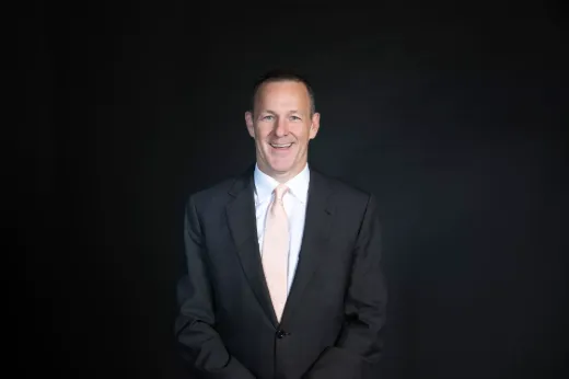 Lloyd Davies - Real Estate Agent at Highland - Sutherland Shire & St George
