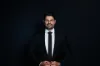 Nick Tsaccounis - Real Estate Agent - Highland - Sutherland Shire & St George