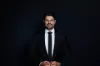 Nick Tsaccounis - Real Estate Agent - Highland - Sutherland Shire & St George