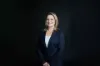 Toni Rizzo - Real Estate Agent - Highland - Double Bay