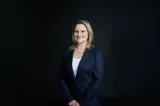 Toni Rizzo - Real Estate Agent From - Highland - Double Bay
