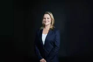 Toni Rizzo - Real Estate Agent