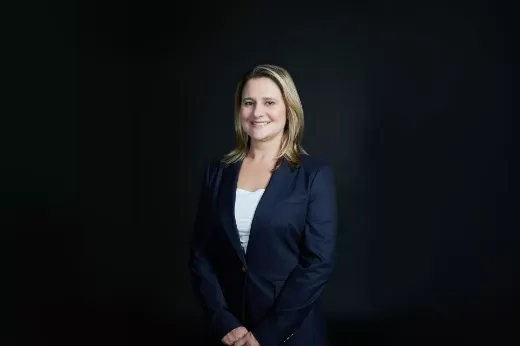 Toni Rizzo - Real Estate Agent at Highland - Double Bay