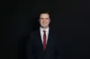 Brett Macadam - Real Estate Agent - Highland - Sutherland Shire & St George
