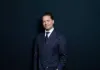 Evan Williams - Real Estate Agent - Highland - Double Bay