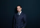 Evan Williams - Real Estate Agent From - Highland - Double Bay