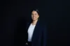 India Mix - Real Estate Agent - Highland - Sutherland Shire & St George