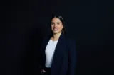 India Mix - Real Estate Agent From - Highland - Sutherland Shire & St George