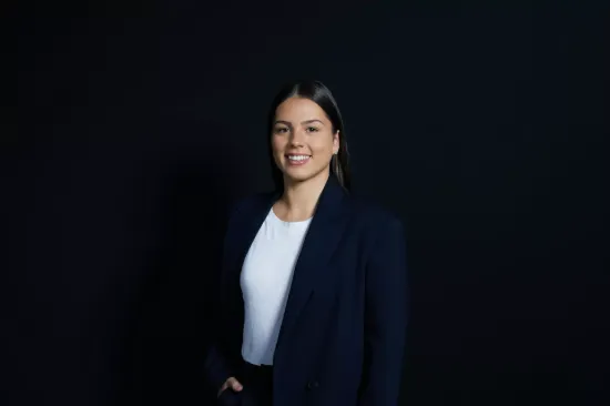 India Mix - Real Estate Agent at Highland - Sutherland Shire & St George