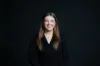 Jaymie Kelly - Real Estate Agent - Highland Project Marketing - TAREN POINT