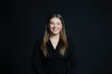 Jaymie Kelly - Real Estate Agent From - Highland Project Marketing - TAREN POINT