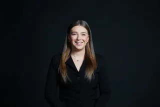 Jaymie Kelly - Real Estate Agent