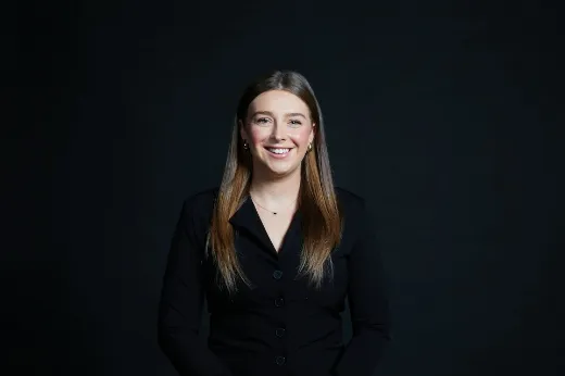 Jaymie Kelly - Real Estate Agent at Highland Project Marketing - TAREN POINT
