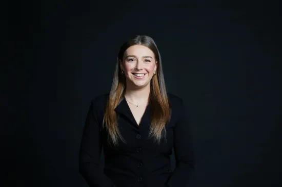 Jaymie Kelly - Real Estate Agent at Highland Project Marketing - TAREN POINT