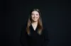 Jaymie Kelly - Real Estate Agent - Highland - Sutherland Shire & St George