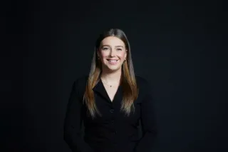 Jaymie Kelly - Real Estate Agent