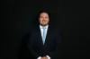 Jesse Horner - Real Estate Agent - Highland - Sutherland Shire & St George