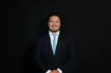 Jesse Horner - Real Estate Agent From - Highland - Sutherland Shire & St George