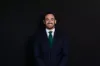Kyle Cameron - Real Estate Agent - Highland - Sutherland Shire & St George