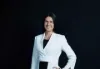 Lauren Lielkajis - Real Estate Agent - Highland - Sutherland Shire & St George