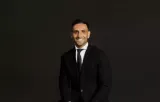 David Malouf - Real Estate Agent From - Highland - Double Bay