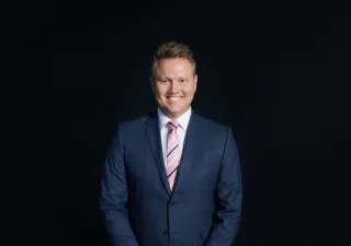 David  Smith - Real Estate Agent