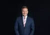 David  Smith - Real Estate Agent - Highland - Sutherland Shire & St George